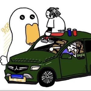 原创莉莉哈特人妻91
