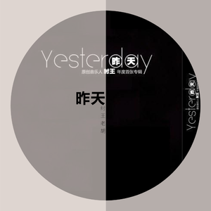 原创莉莉哈特人妻91
