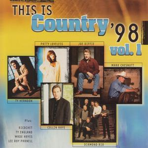 原创莉莉哈特人妻91
