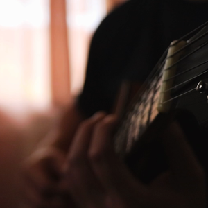 原创莉莉哈特人妻91
