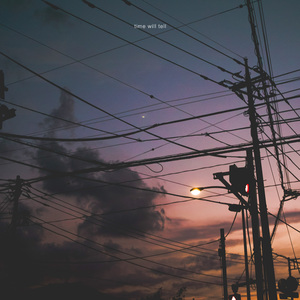 原创莉莉哈特人妻91
