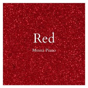 原创莉莉哈特人妻91
